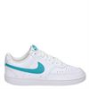 Nike Court vision low