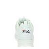 Fila Disruptor - Dad Sneakers - Wit
