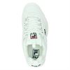 Fila Disruptor - Dad Sneakers - Wit