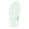 Fila Disruptor - Dad Sneakers - Wit