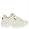 Fila Disruptor