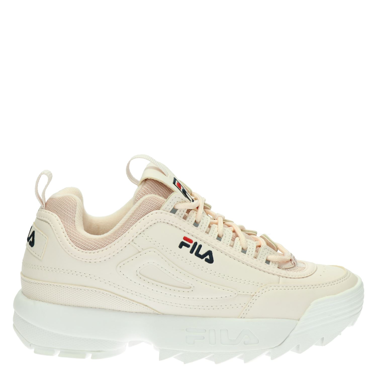 Fila Disruptor Fila Disruptor