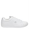 Fila Crosscourt 2