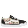 Vans Ward
