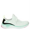 Skechers Stretch Fit