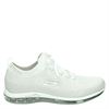 Skechers Skech-Air