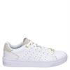 K-Swiss Court Frasco