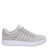 K-Swiss Court Cheswick