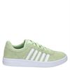 K-Swiss Court Cheswick