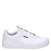 Puma Carina Bold