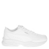 Puma Cilia