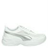 Puma Cilia
