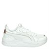 Puma X-Ray Metallic