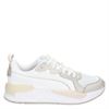 Puma X-Ray Game