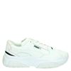 Puma Stormy Pop