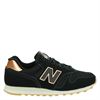 New Balance 373