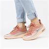 Nike Air Max - Sneakers - Roze