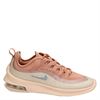 Nike Air Max - Sneakers - Roze