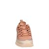Nike Air Max - Sneakers - Roze