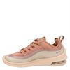 Nike Air Max - Sneakers - Roze