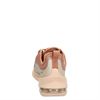 Nike Air Max - Sneakers - Roze