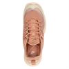 Nike Air Max - Sneakers - Roze