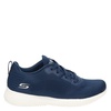 Skechers Bobs Sport