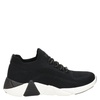 Skechers Mark Nason