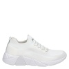 Skechers Mark Nason