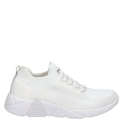 Skechers Mark Nason - Lage sneakers 
