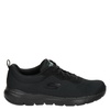 Skechers Flex Appeal 3.0