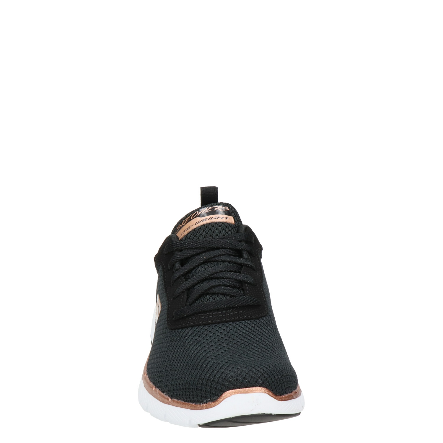 Skechers Flex Appeal 3.0 - Lage 