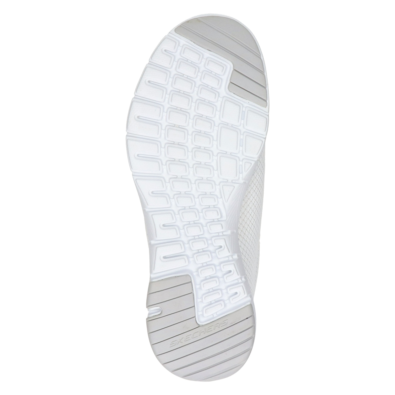 Skechers Flex Appeal 3.0 - Lage 