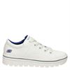 Skechers Heritage