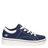 Skechers Heritage