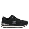 Skechers Originals