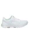 Skechers Go Walk 5