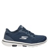Skechers Go Walk 5