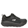 Skechers D'Lux Walker