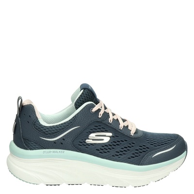 Skechers hardloopschoenen | Erg licht, memory foam, mooi Skechers hardloopschoenen | Erg licht, memory foam, mooi