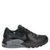 Nike Air Max Excee