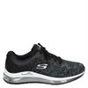 Skechers Skech-Air