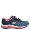 Skechers Skech-Air