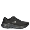 Skechers Arch Fit