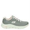 Skechers Arch Fit
