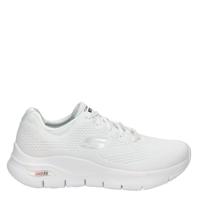 Skechers schoenen kopen? - Nelson.nl
