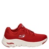 Skechers Arch Fit