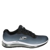 Skechers Skech-Air