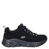 Skechers Arch Fit