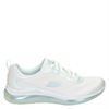 Skechers Skech Air